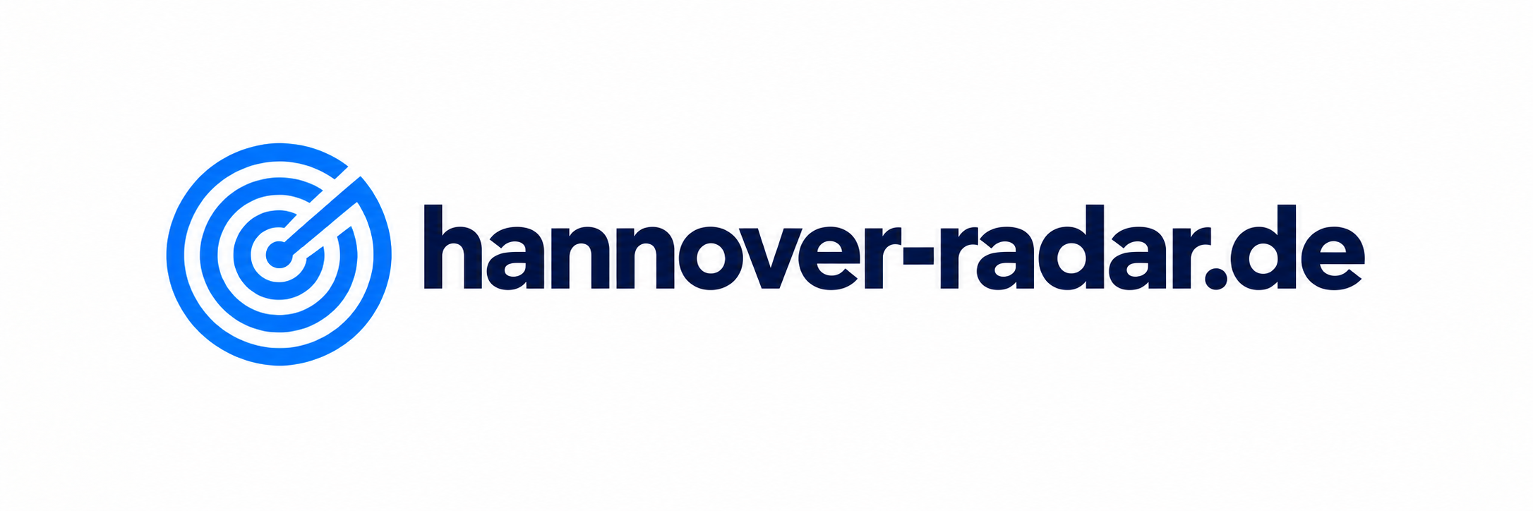 hannover-radar.de